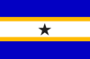 Flag of Florania