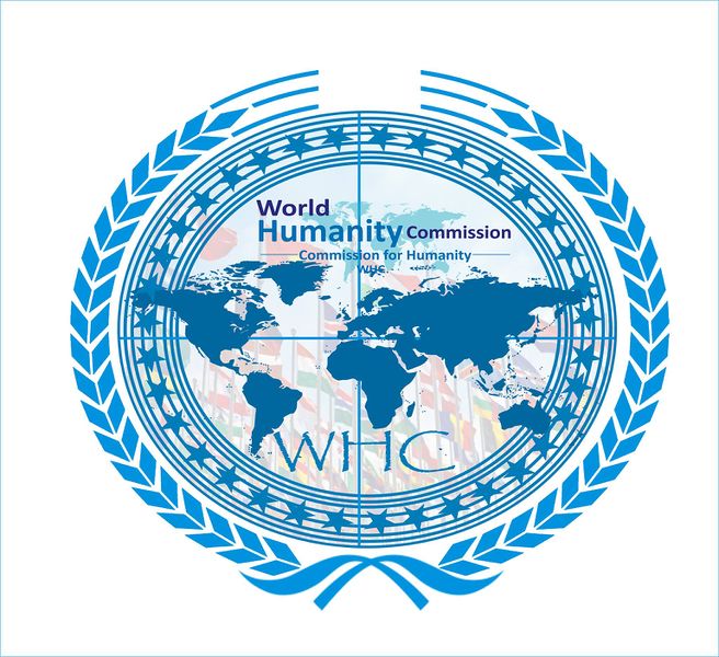 File:Logotype of WHC.jpg