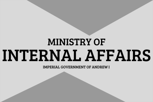 File:Ministry of Internal Affairs.svg