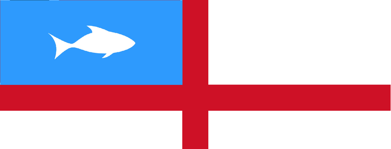 File:Naval ensign of the Aleutian Islands.png