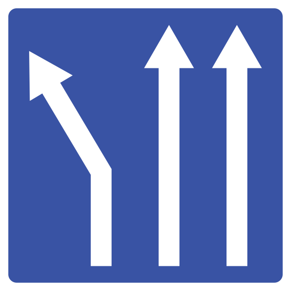 File:Sancratosia road sign C24b-2.svg