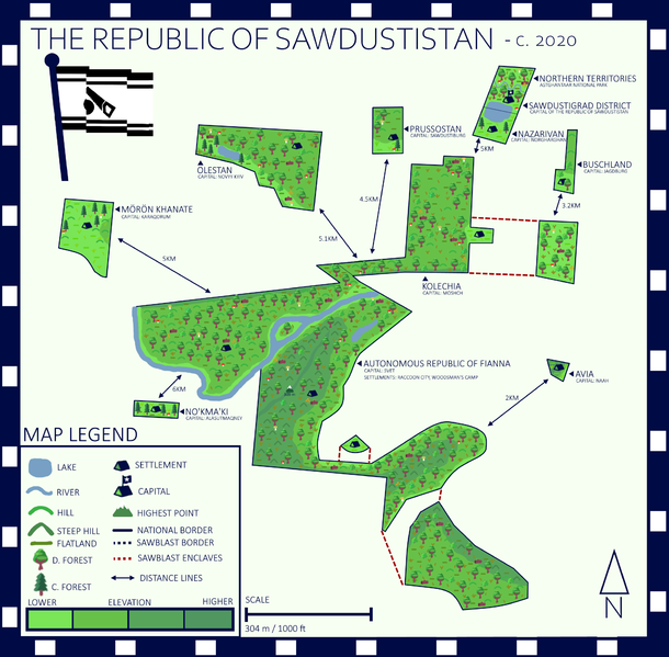 File:Sawdustistan Map 2020.png