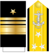 AO-6 Vice Admiral.png