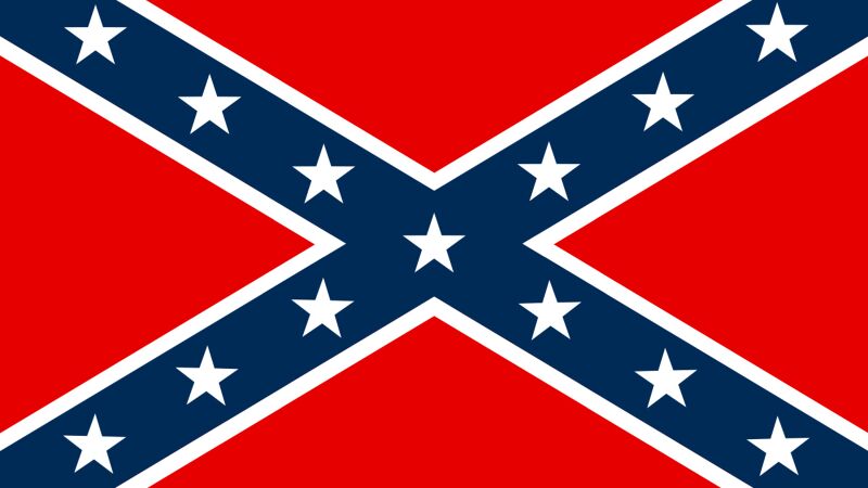 File:American Confederation Flag.jpg