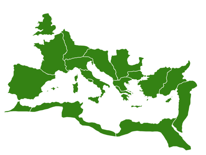 File:Approximate Roman Claims.png