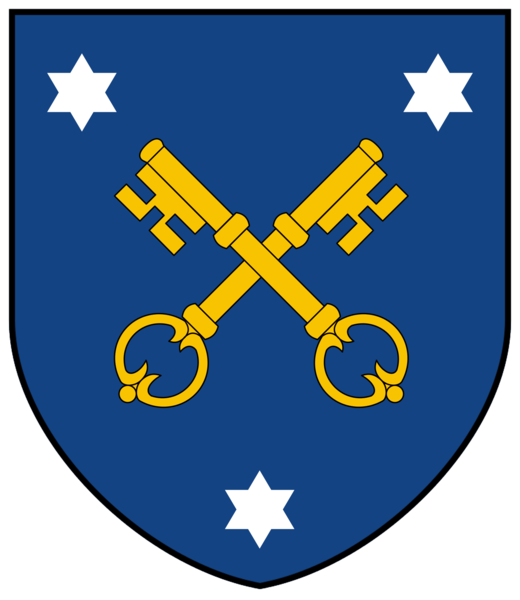 File:Arms of Corindalesti.png