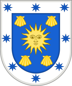 File:Arms of the House of Sil.svg