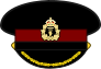 File:Cap of a Senior Naval Surgeon.svg