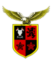 Neuki Coat of Arms