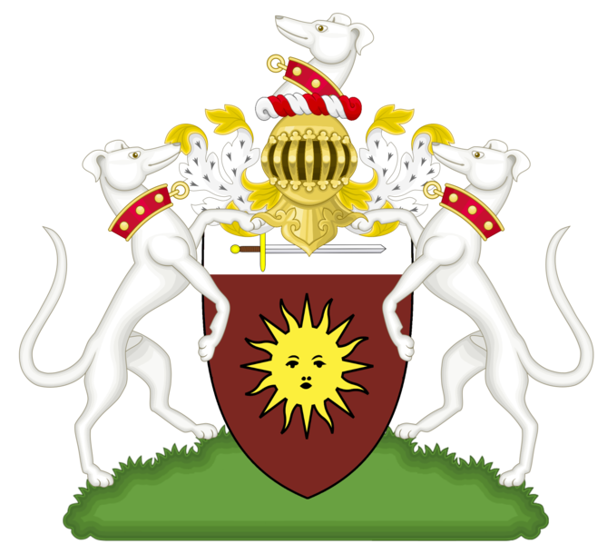 File:College of Arms (Wynnland).png