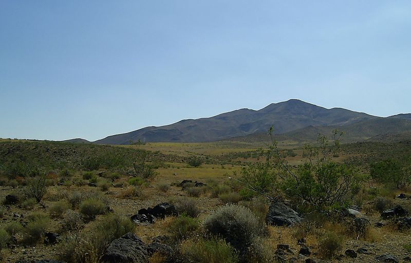File:El Paso Mountains Wilderness.jpg