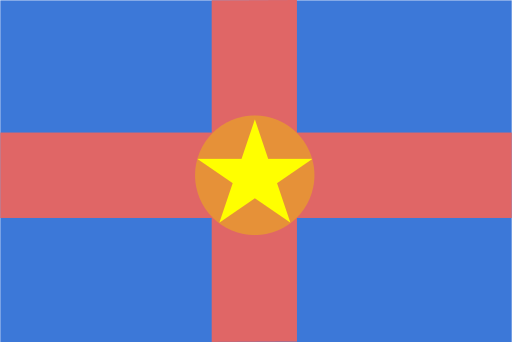 File:Flag of Gapla.svg