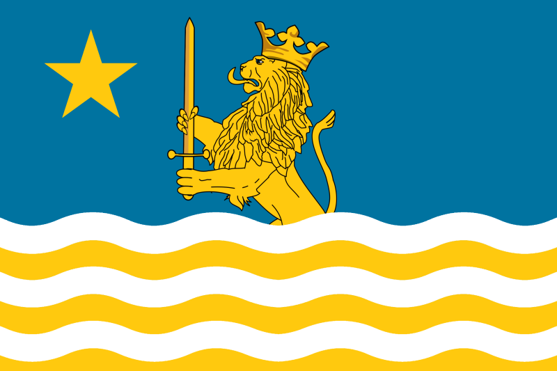 File:Flag of Kamrupa (2021).svg