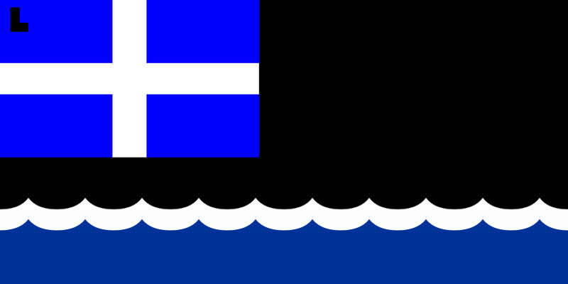 File:Flag of the Aleunnic Czardom.png