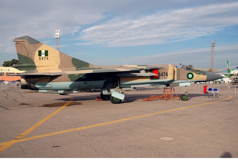 File:MiG-23.png