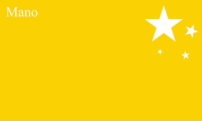 File:North Aurora flag(Gataguay).png