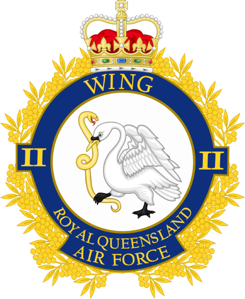File:2 Wing RQAF.png