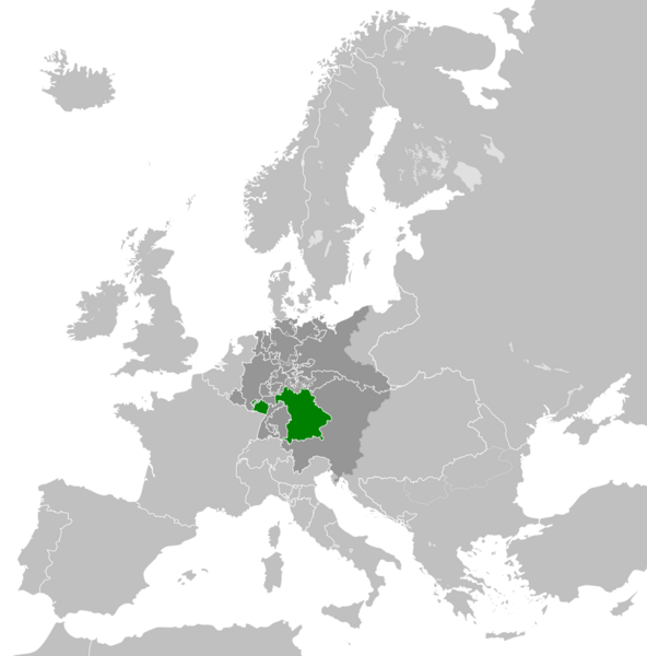 File:Bavaria in Holy Roman Empire.png