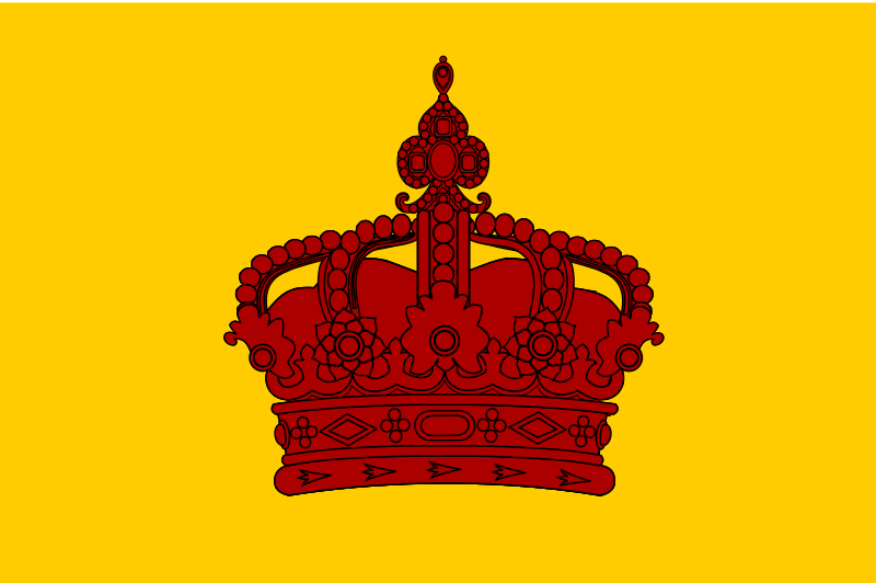 File:Flag of Navrajya.svg