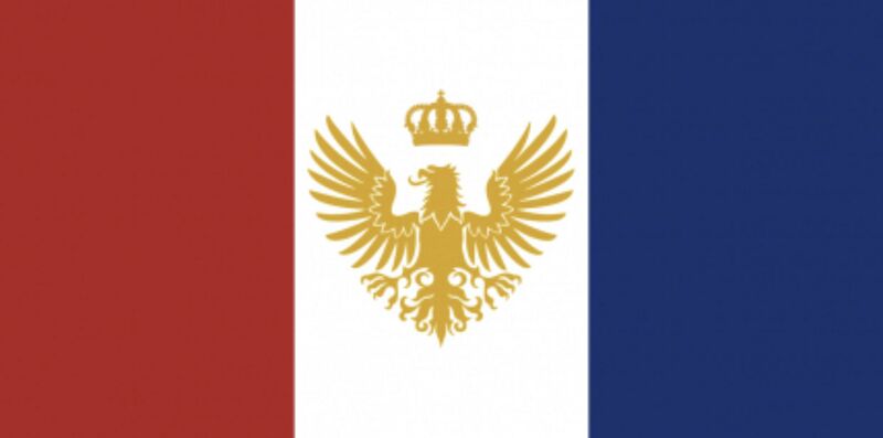 File:Flag of Sredina.jpg