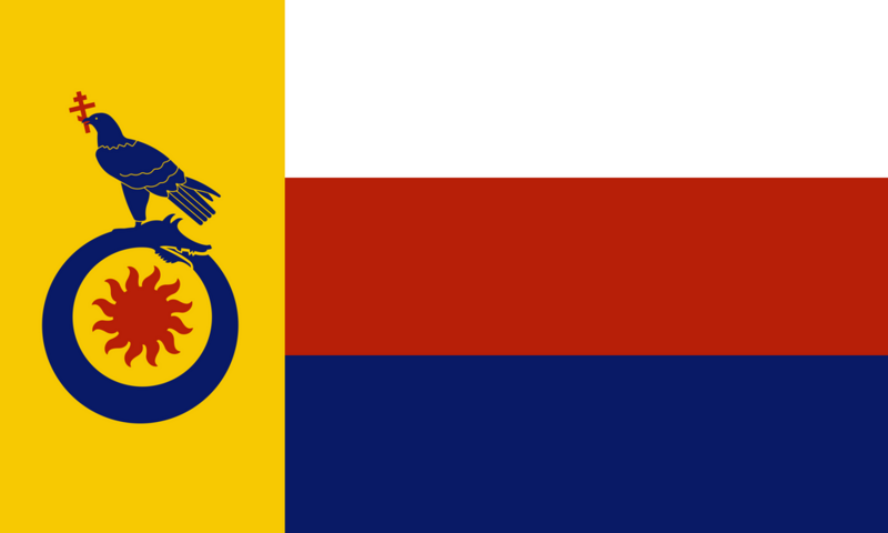 File:Flag of the Commonwealth of Dracul.png