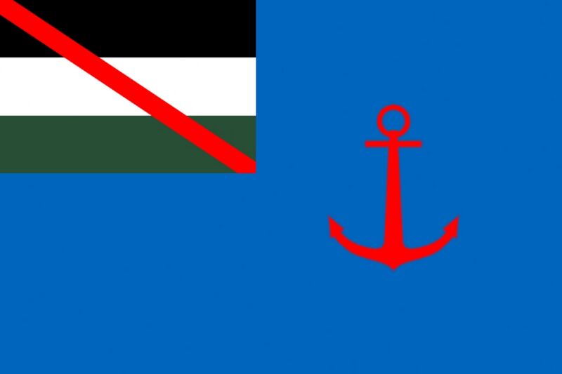 File:Flag of the Kizylkan Naval Service.jpeg