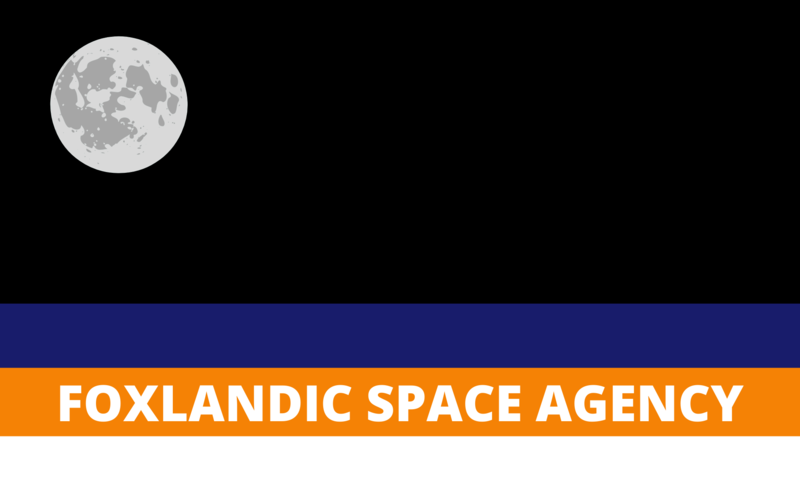 File:Foxlandic space agency.png