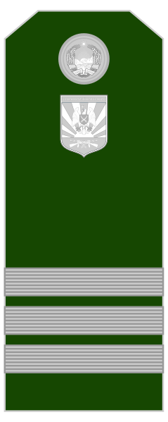 File:Lieutenant - Snagov (Ground).svg