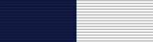 File:Obscure Friendship Medal.svg