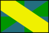Flag of Plaul Shax