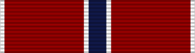 File:Ribbon bar of the Order of Merit of New Rubix Republic.svg