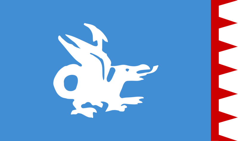 File:Royal-flag-of-Köktughluk.png