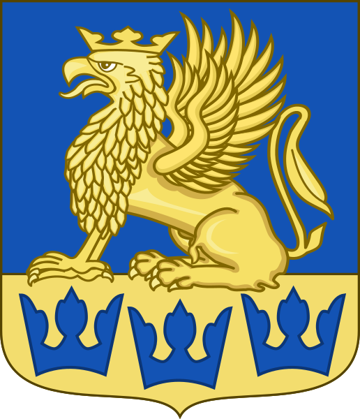 File:State arms of Mediolaurentia (estucheon).svg