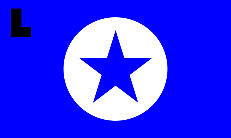 File:Third Great Lawl Reich Flag.png