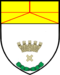 Arms of Enfriqua.png
