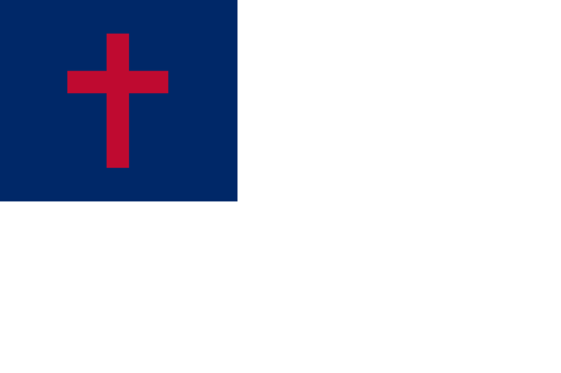 File:Christian Flag.png