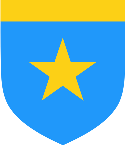 File:Coat-of-arms-tueoedeth.png