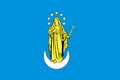 Flag of the Duchy of Mariano