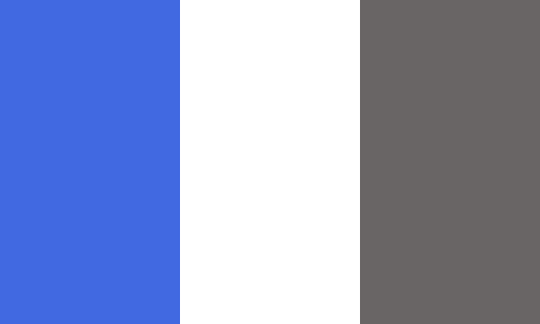 File:Flag of Cristoria.svg