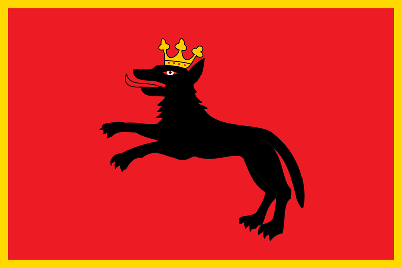 File:Flag of Greater Bain.png