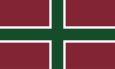 Flag of Kingdom of Wynnland