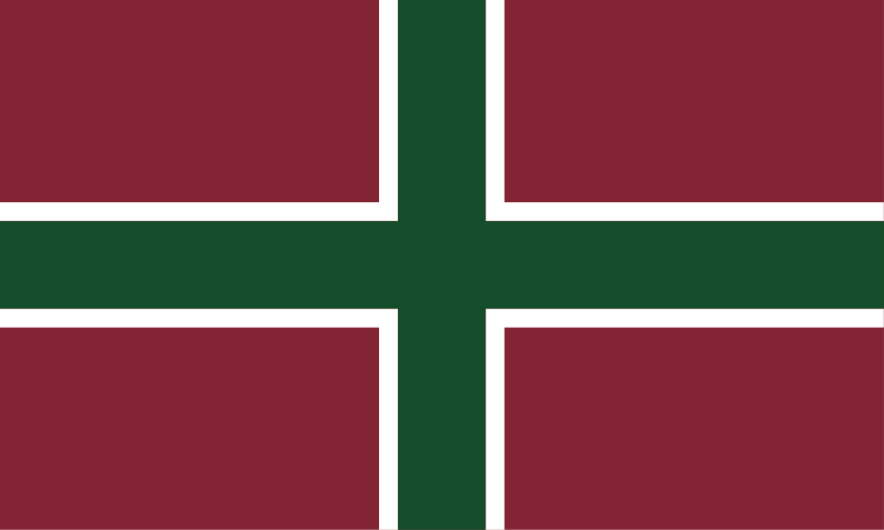File:Flag of Wynnland.svg