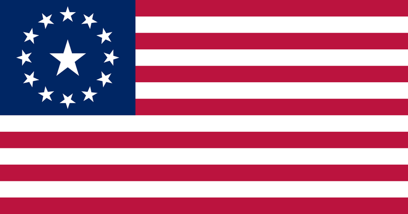 File:Flag of the UAS.png