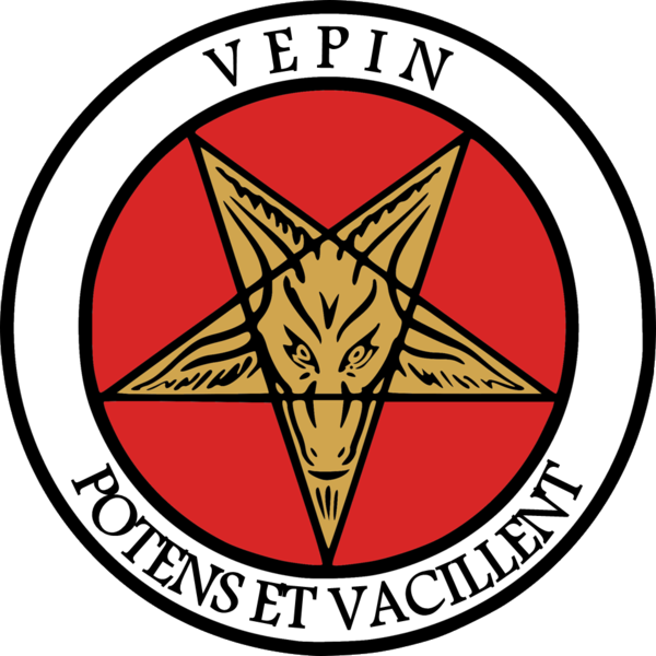 File:Imperial Seal of Berin.png