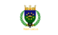 Coat of arms of Long Lake