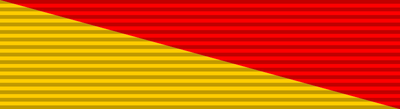 File:Ribbon of the Cycoldian New Years 1.svg