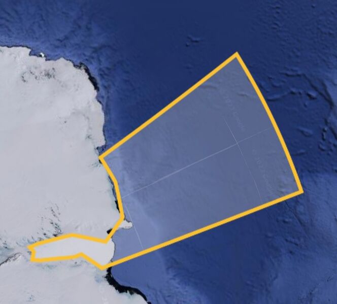 File:Territorial waters of Arlandican Antarctic Territory01.jpg