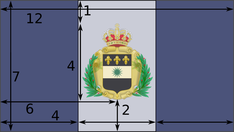File:Aenopia flag construction sheet.svg