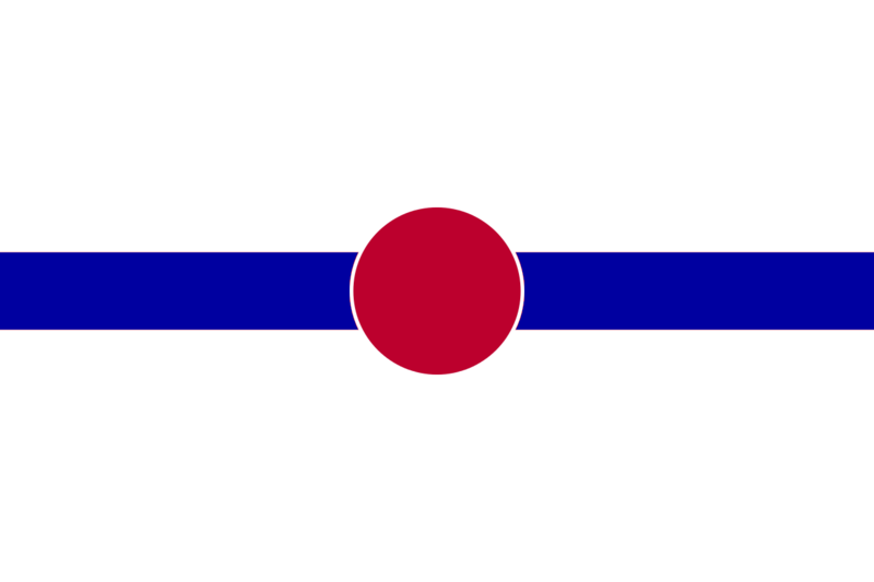 File:Bandera Bluebell i Konohana.png