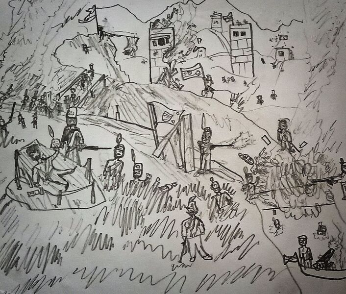 File:Battle of Aveiro Luno Iberian War.jpg